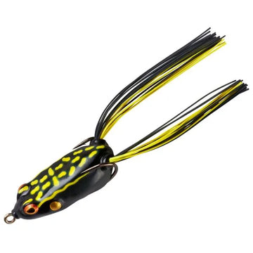 Buy dart-frog BOOYAH PAD CRASHER FROG