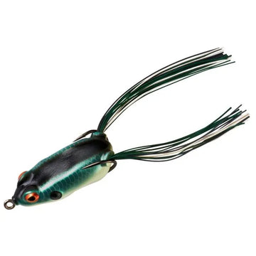 Buy shad-frog BOOYAH PAD CRASHER FROG