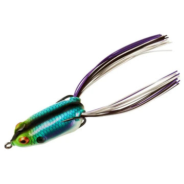 Buy aqua-frog BOOYAH PAD CRASHER FROG