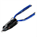 BOOYAH PAD CRASHER JR.-9