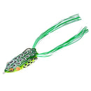 BOOYAH PAD CRASHER-11