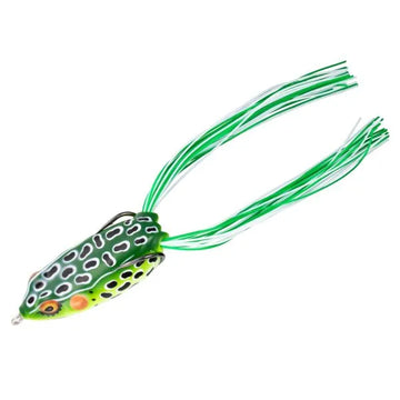 Buy red-croak BOOYAH PAD CRASHER FROG