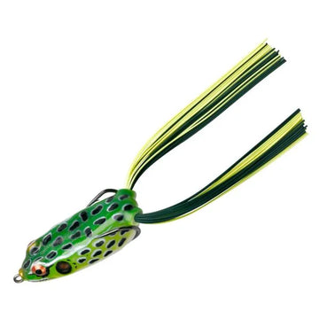 BOOYAH PAD CRASHER FROG - 0