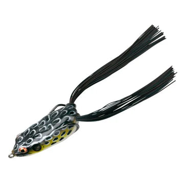 Buy cricket-frog BOOYAH PAD CRASHER FROG