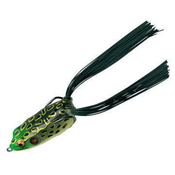 Buy bullfrog BOOYAH PAD CRASHER FROG
