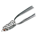 BOOYAH PAD CRASHER-5