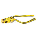 BOOYAH POPPIN PAD CRASHER-1