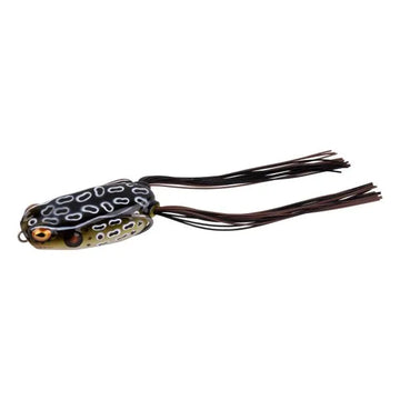 Buy cricket-frog BOOYAH POPPIN PAD CRASHER