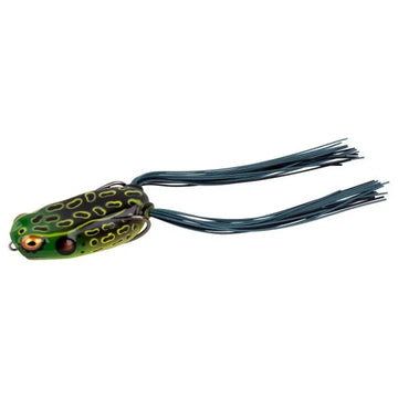 Buy bullfrog BOOYAH POPPIN PAD CRASHER