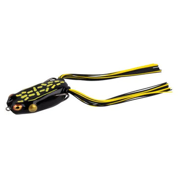 Buy dart-frog BOOYAH POPPIN PAD CRASHER
