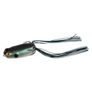 BOOYAH POPPIN PAD CRASHER-7