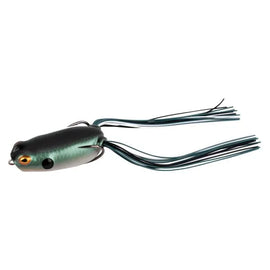 Buy shad-frog BOOYAH POPPIN PAD CRASHER