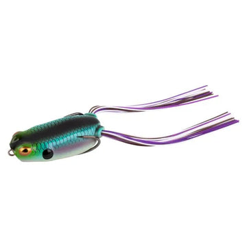 Buy aqua-frog BOOYAH POPPIN PAD CRASHER