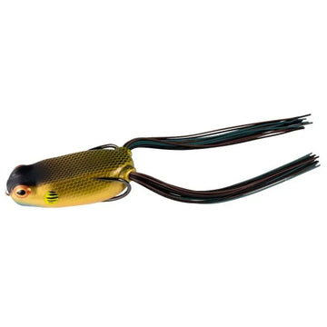Buy bluegill BOOYAH POPPIN PAD CRASHER