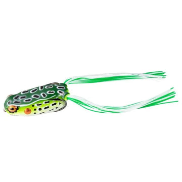 Buy red-croak BOOYAH POPPIN PAD CRASHER
