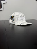 COPPERSTATE FLORIDA HATS-57