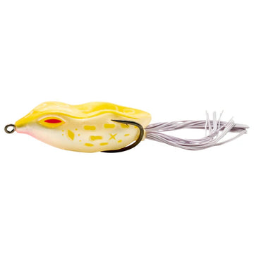 NORIES NF60 FROG - 0