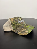 COPPERSTATE TACKLE HATS-20