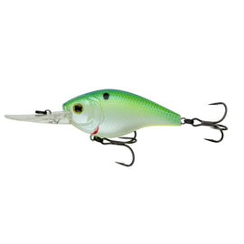 Buy candy-citrus-shad 6TH SENSE CLOUD 9 SERIES