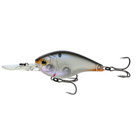 Buy ghost-pro-shad 6TH SENSE CLOUD 9 SERIES