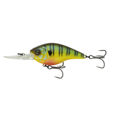 Buy mud-gill 6TH SENSE CLOUD 9 SERIES