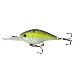 Buy sexified-chartreuse-shad 6TH SENSE CLOUD 9 SERIES
