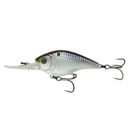 Buy shad-scales-w-scales 6TH SENSE CLOUD 9 SERIES
