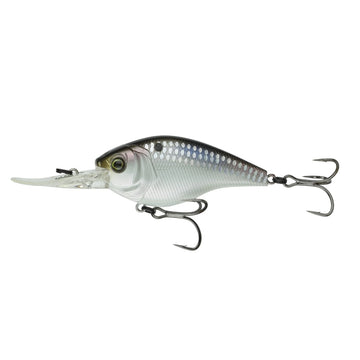 Buy shad-scales-w-scales 6TH SENSE CLOUD 9 SERIES