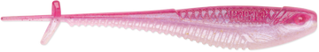 Buy ghost-morning-dawn RAPALA CRUSH CITY MOOCH MINNOW