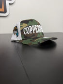 COPPERSTATE FLORIDA HATS-59