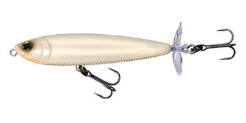 Buy bone YO-ZURI 3DB PROP
