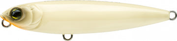 Buy bone YO-ZURI 3DR-X PENCIL