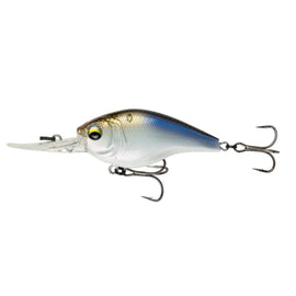 Buy 4k-shad 6TH SENSE CLOUD 9 SERIES