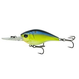 Buy chartreuse-pro-blue 6TH SENSE CLOUD 9 SERIES
