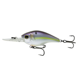 Buy wild-shad 6TH SENSE CLOUD 9 SERIES