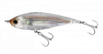 Buy real-glass-minnow YO-ZURI 3D INSHORE TWITCHBAIT