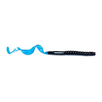 CULPRIT LURES 7.5" ORIGINAL WORM