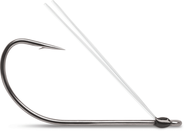 VMC WEEDLESS NEKO HOOK
