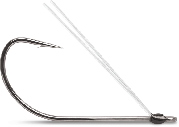 VMC WEEDLESS NEKO HOOK