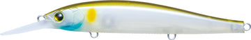 YO-ZURI 3DB JERKBAIT (SP) 100 DEEP