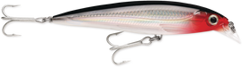 RAPALA X-RAP SALTWATER