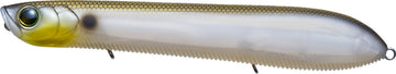 Buy matte-gizzard-shad YO-ZURI 3DB PENCIL POPPER 110