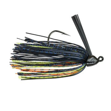 Buy cajun-craw 6TH SENSE DIVINE HYBRID JIG