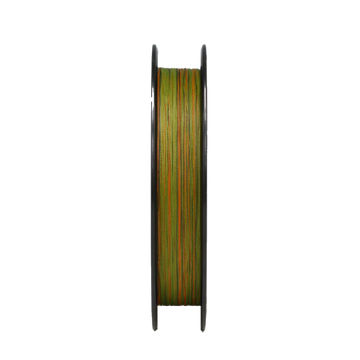 Buy olive-camo SUNLINE ALMIGHT SINKING PE LINE