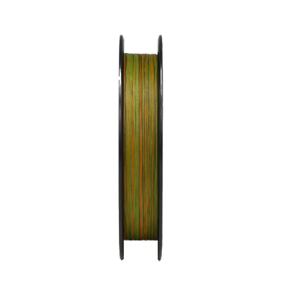 SUNLINE ALMIGHT FILLER