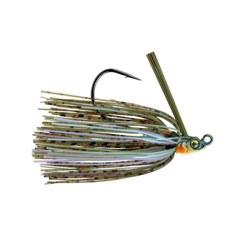 Buy candy-bluegill 6TH SENSE DIVINE SWIM JIG