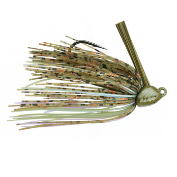 Buy candy-bluegill 6TH SENSE DIVINE HYBRID JIG