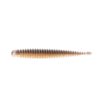 Buy candy-brownie 6TH SENSE BOOSA NED 3.3"