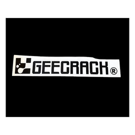 GEECRACK USA CARPET DECAL