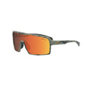 WATERLAND CATCHEM POLARIZED SUNGLASSES-4